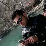 Emre