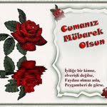Ramazan