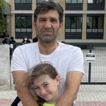 Hasan