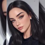 Fatma