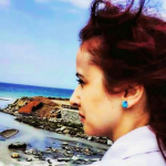 Belgin