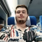 Ali