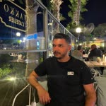 Burak