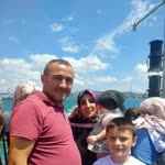 Yavuz