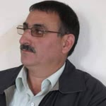 Mahmut