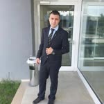Mehmet