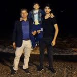 Yucel