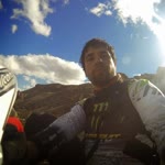 Ugur
