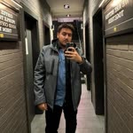 Furkan