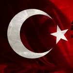 Ömer