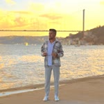 Semih