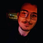 Emre