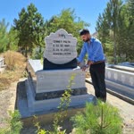 Mehmet