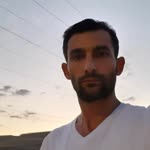 Yakup