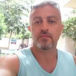 Özkan