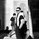Tolga