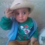 Ahmet