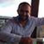 Sercan