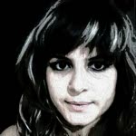 Zeynep
