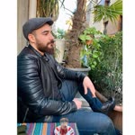 Murat