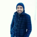 Fatih