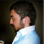 Emre