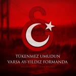 Onur