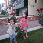 İlhan