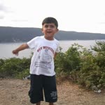Berke