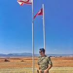 Emre