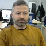 Murat