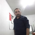 Kenan
