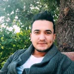 Aykut