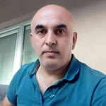 İsmail