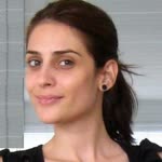 Ayten