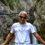 Huseyin