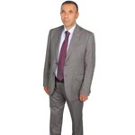 Eyüp
