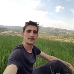 Tufan