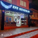 Ramazan