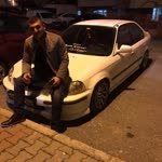 Bulutcan