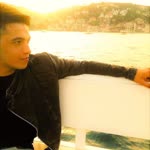 Murat