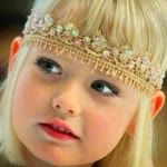 Halime