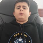 Çınar