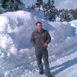 Abdullah