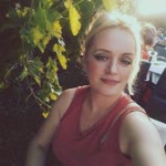 Sevda