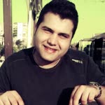 Durmuş