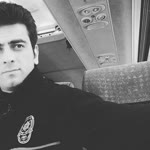 Samet