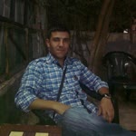 İsmail