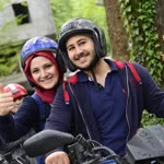 Zeynep