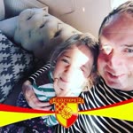 Deniz
